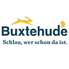 Stadtinformation der Hansestadt Buxtehude, Buxtehude, turystyka