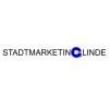 Stadtmarketing Glinde e.V., Glinde, zwišzki i organizacje