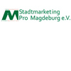 Stadtmarketing Pro Magdeburg e.V., Magdeburg, marketing