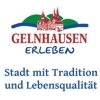 Stadtmarketing- und Gewerbeverein Gelnhausen e.V.