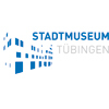 Stadtmuseum im Kornhaus, Tübingen, muzeum