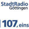 StadtRadio Gttingen