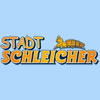 Stadtschleicher - Jeden Tag eine andere tolle Tour !, Görlitz, Tourismus