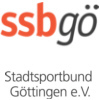 Stadtsportbund Göttingen e.V.