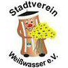 Stadtverein Weiwasser e.V.