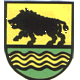 Stadtverwaltung Ebersbach, Ebersbach-Neugersdorf, Gemeinde