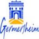 Stadtverwaltung Germersheim, Germersheim, Gemeente
