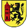 Stadtverwaltung Meißen, Meißen, Gemeente
