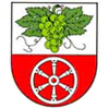 Stadtverwaltung Radebeul, Radebeul, Gemeinde
