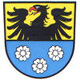 Stadtverwaltung Wertheim, Wertheim, Gemeente