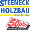 Steeneck Holzbau GmbH & Co. KG, Gnarrenburg, Tiler