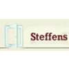 Steffens GmbH Meisterbetrieb, Wangersen, ogródek zimowy