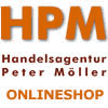 Stegplatten | Lichtplatten | Acrylglas | Wellplatten | Stahlblech - Möller, Oranienburg, Bauelement