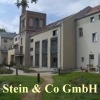 Stein und Co Vermögensverwaltung GmbH, Werder (Havel), Haus- und Grundstücksverwaltung