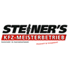 Steiners Kfz-Meisterbetrieb - Burweg bei Stade, Burweg, Autorværksted
