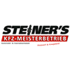 Steiners Kfz-Meisterbetrieb - Burweg bei Stade, Burweg, Garage