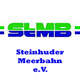 Steinhuder Meer- Bahn e.V., Wunstorf, Verein