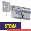 STEMA Schließtechnik GmbH, Stade, Sicherheitstechnik
