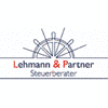 Steuerberater Lüneburg Lehmann & Partner, Lüneburg, Steuerberater