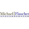 Steuerberater Michael Flaucher, Besigheim, Steuerberater