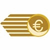 Steuerberaterin Bärbel Wohllebe aus Erfurt-Tiefthal, Erfurt, Steuerberater