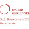 Steuerkanzlei Ingrid Gerlinger, Heilbronn, Belastingadviseur