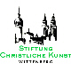 Stiftung Christliche Kunst Wittenberg, Lutherstadt Wittenberg, Beurzen en tentoonstellingen