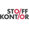 Stoffkontor Schaumburg | Meterware | Dekostoffe | Stadthagen | Hannover, Stadthagen, Dekoration