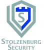 Stolzenburg Sicherheit & Service, Berlin, usługi ochroniarskie