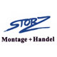 Storz   Montage + Handel, Rheinfelden (Baden), Kuhinje