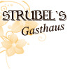 Strubel´s Gasthaus & Ferienunterkunft in Lübbenau / Spreewald, Lübbenau / Spreewald, gastronomia