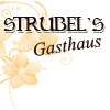Strubel´s Gasthaus & Pension in Lübbenau / Spreewald, Lübbenau / Spreewald, Gastronomie