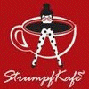 Strümpfe | Strumpfhosen | Leggings | Accessoires | Kompressionsstrümpfe, Arnstadt, Kleidung
