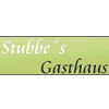 Stubbe´s Gasthaus im Alten Land, Jork, Gastronomi