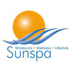 SUNSPA Deutschland | Whirlpools | Swimspas | Wellness, Lüneburg, Badezimmer
