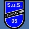SuS Beckhausen 05, Gelsenkirchen, Forening