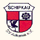 SV Askania Schipkau 1911 e.V.