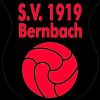 SV Bernbach 1919 e.V., Freigericht, Forening