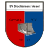 SV Drochtersen/Assel e.V., Drochtersen, Club