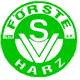 SV Förste, Osterode am Harz, Verein
