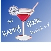 SV Happy Hour Rostock e. V. | Volleyball | Beachvolleyball, Rostock, Forening