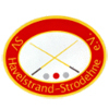 SV Havelstrand Strodehne e.V., Havelaue, Verein