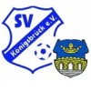 SV Königsbrück e.V., Königsbrück, Verein