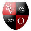 SV Owingen 1927 e.V., Haigerloch, Verein