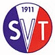 SV Tungendorf von 1911 e. V., Neumünster, Verein
