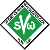 SV Wahnebergen e.V., Dörverden, Verein