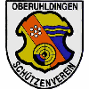 SVO - Schützenverein Oberuhldingen e.V., Uhldingen-Mühlhofen, Forening