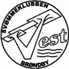 Svømmeklubben Vest Brøndby, Brøndby, Verein