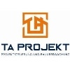 TA Projekt GmbH & Co.KG, Amt Wachsenburg, Vodenje gradbenih projektov