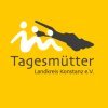 Tagesmütterverein Landkreis Konstanz e.V. - Beratungsstelle Radolfzell